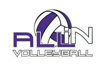 132179758_1220947808306977_8842344642517748546_n