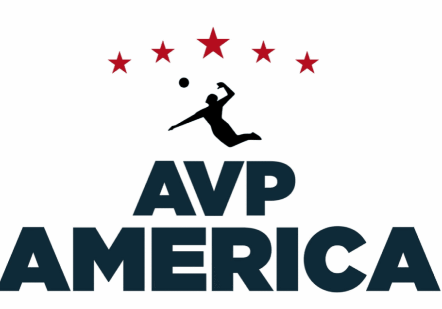 Screen-Shot-2019-10-02-at-3.52.35-PM-1206x750