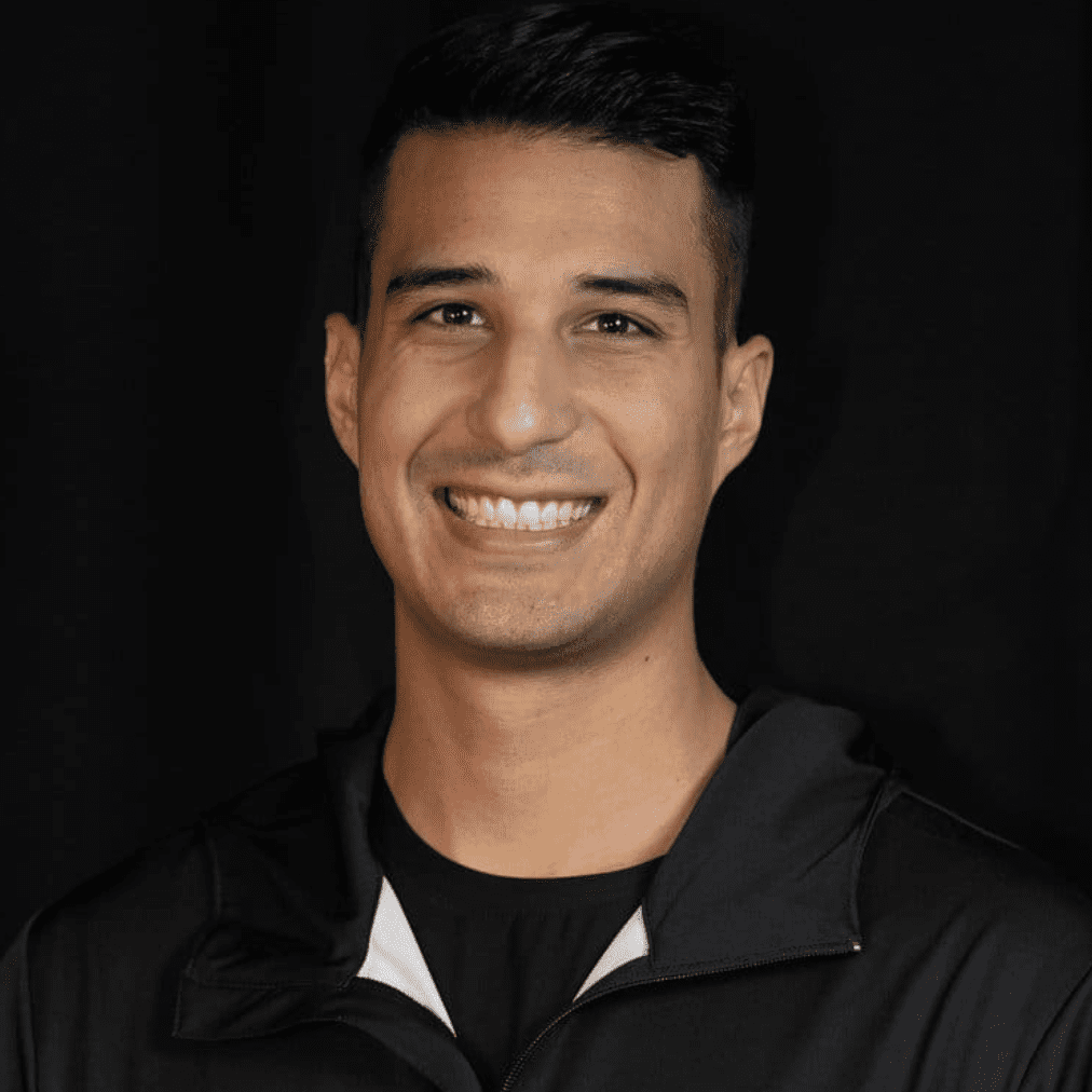 Screenshot 2026-01-28 at 7.47.15 PM