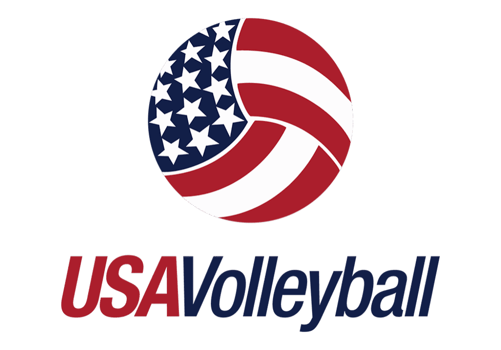 USAV-Corporate-Primary-Mark_PMS_large